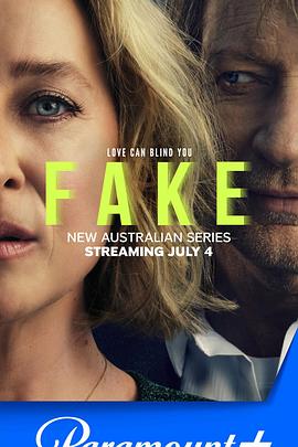 涩里番《虚情假意》免费在线观看