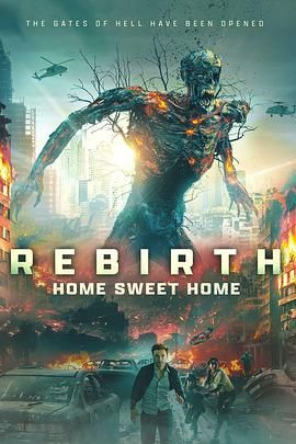 深夜福利《甜蜜之家：重生 Home Sweet Home Rebirth》免费在线观看