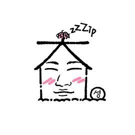 涩里番《出家门的大声》免费在线观看