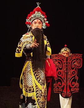 深夜福利社《袁崇焕2009》免费在线观看