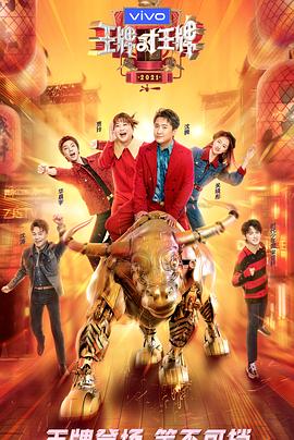 涩里番《王牌对王牌 第六季》免费在线观看