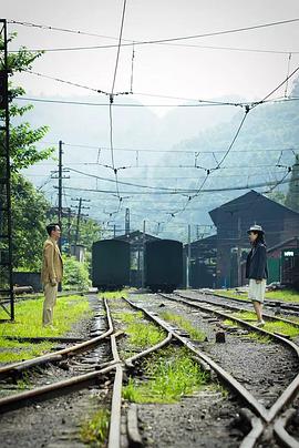 涩里番《午夜慢车》免费在线观看