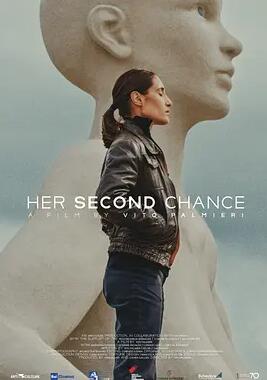 深夜福利社《她的重生》免费在线观看