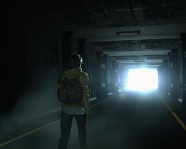 深夜福利《密室逃生3》免费在线观看